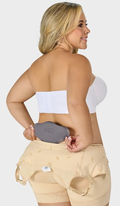 Fajas MYD 9 016