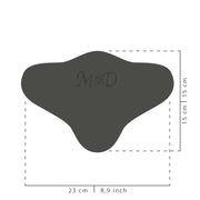 Fajas MyD Accessories MYD9016