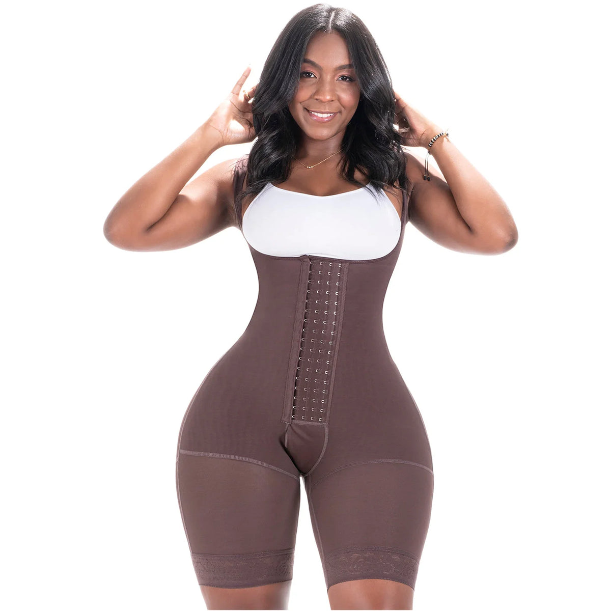 Bling Shapers BLI-098BF