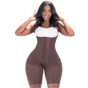 Bling Shapers BLI-098BF