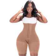 Bling Shapers BLI-098BF