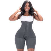Bling Shapers BLI-098BF