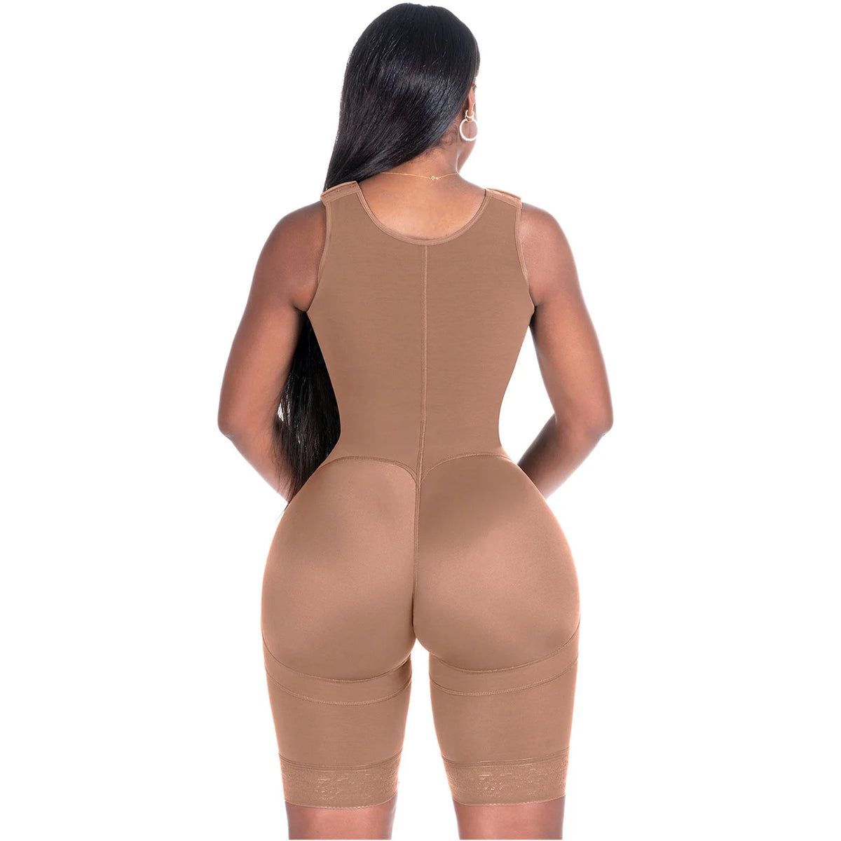 Bling Shapers BLI-553BF