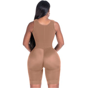Bling Shapers BLI-553BF