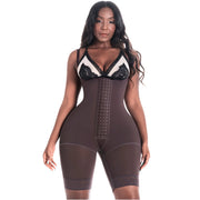 Bling Shapers BLI-573BF