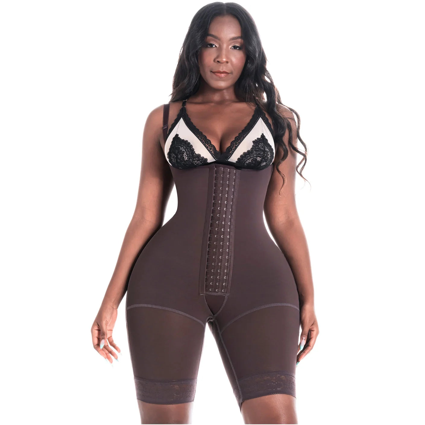 Bling Shapers BLI-573BF