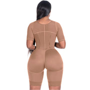 Bling Shapers BLI-938BF