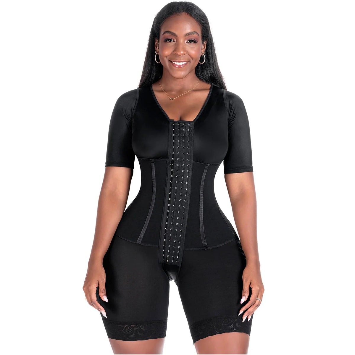 Bling Shapers BLI-938BF