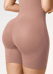 Fajas Salome 248032