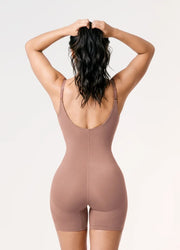 Fajas Salome 248032