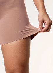Fajas Salome 248032