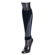 Be Shapy BSH-D11PT1421M