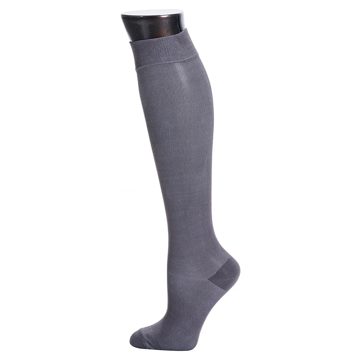 Be Shapy BSH-D2CH106A