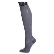 Be Shapy BSH-D2CH106A