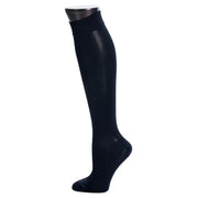 Be Shapy BSH-D2CH106A