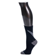 Be Shapy BSH-D9CDP110M