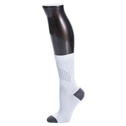 Be Shapy BSH-D9CDP110M
