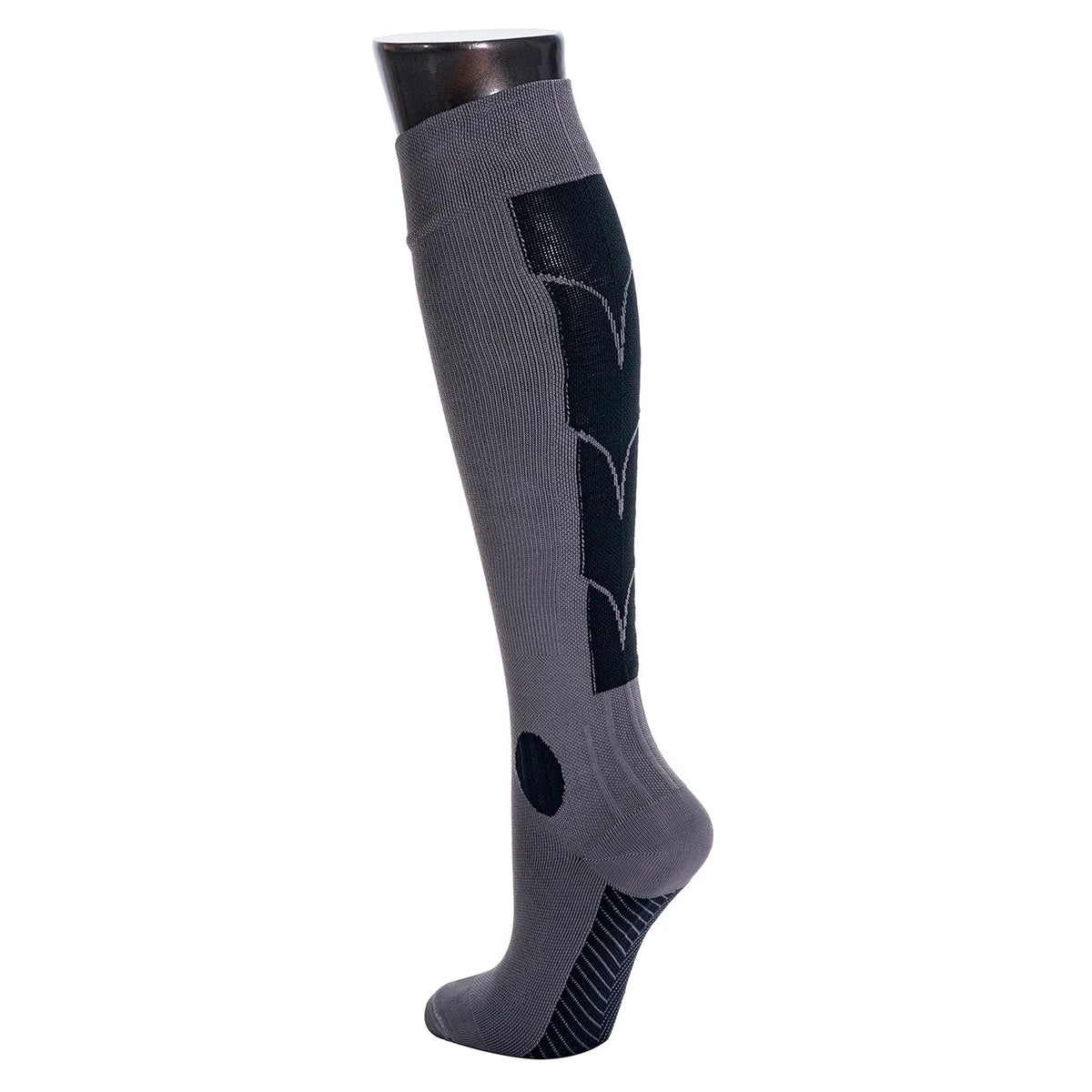Be Shapy BSH-D10CDP220M