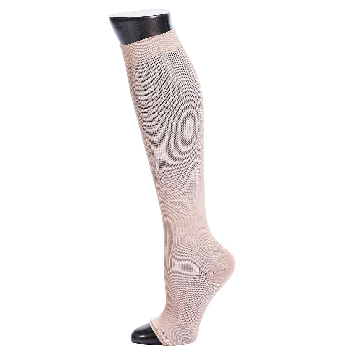 Be Shapy BSH-D4CDL310M