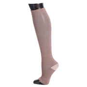 Be Shapy BSH-D4CDL310M