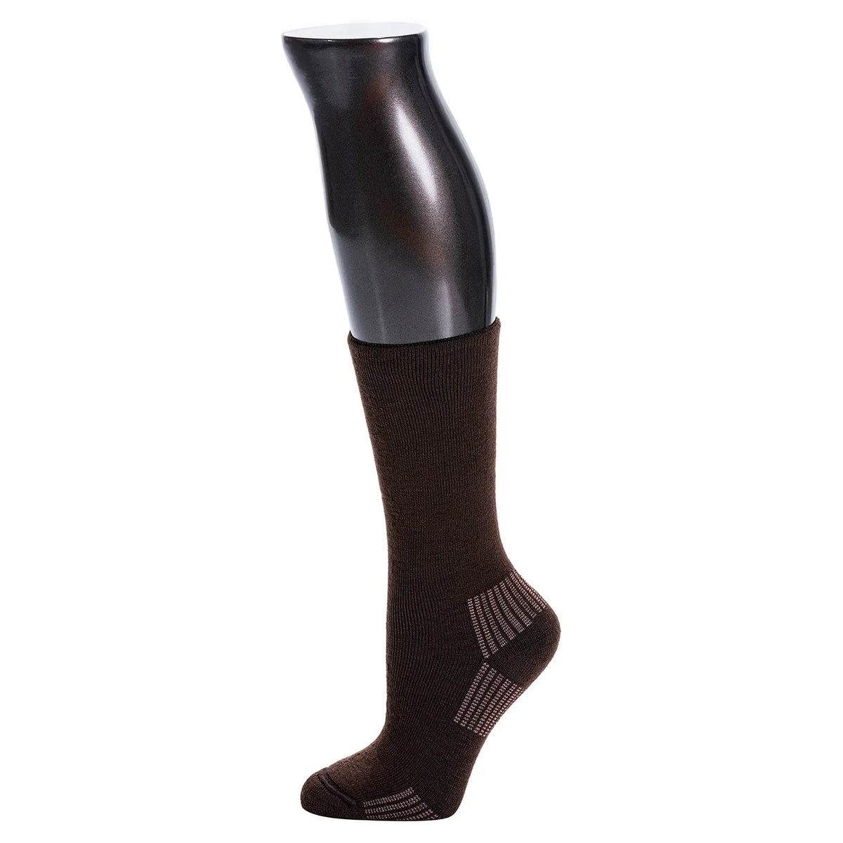 Be Shapy BSH-T1CPDE01B