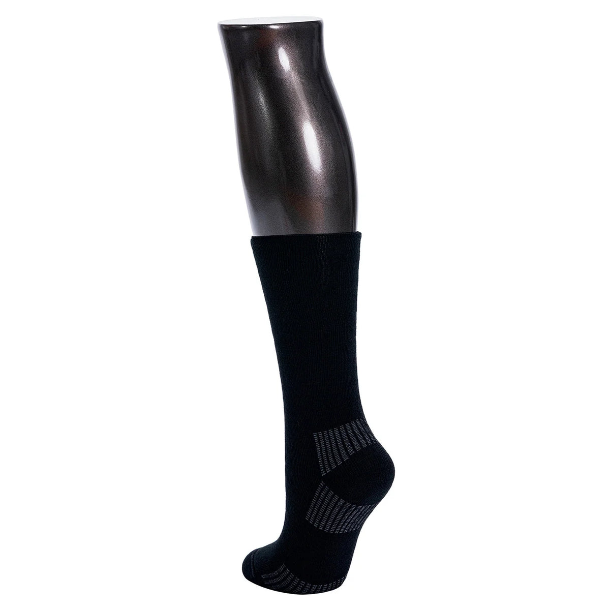 Be Shapy BSH-T1CPDE01B