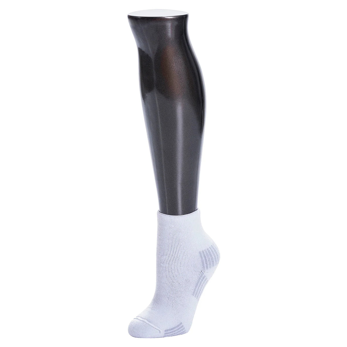 Be Shapy BSH-T2CPDE01B