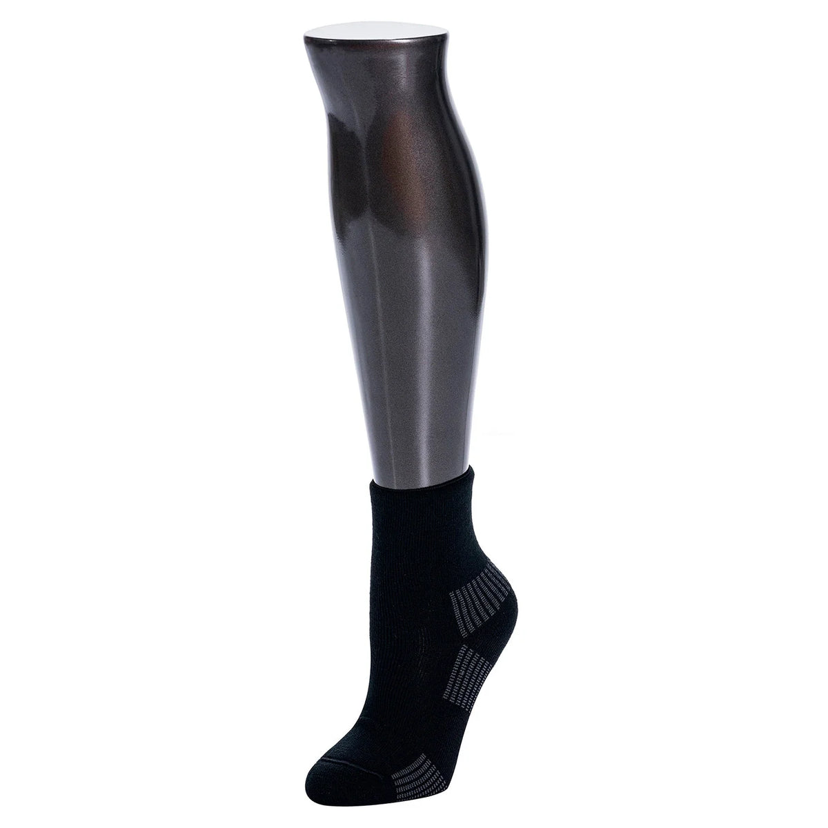 Be Shapy BSH-T2CPDE01B