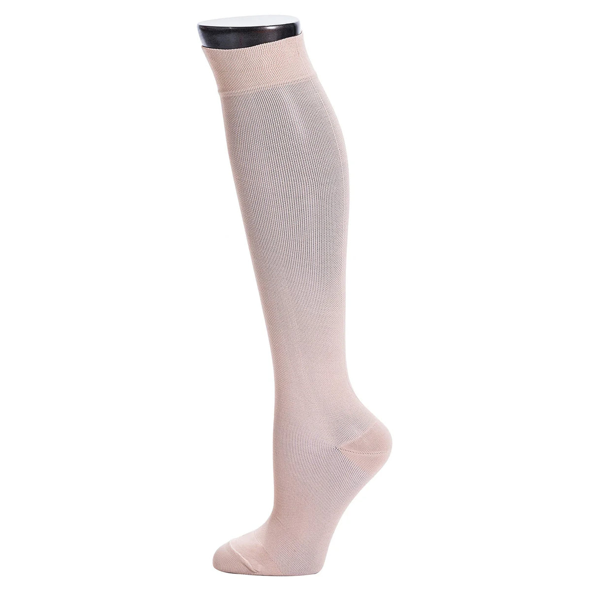 Be Shapy BSH-D2CH106A