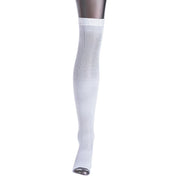 Be Shapy BSH-D14TVP400