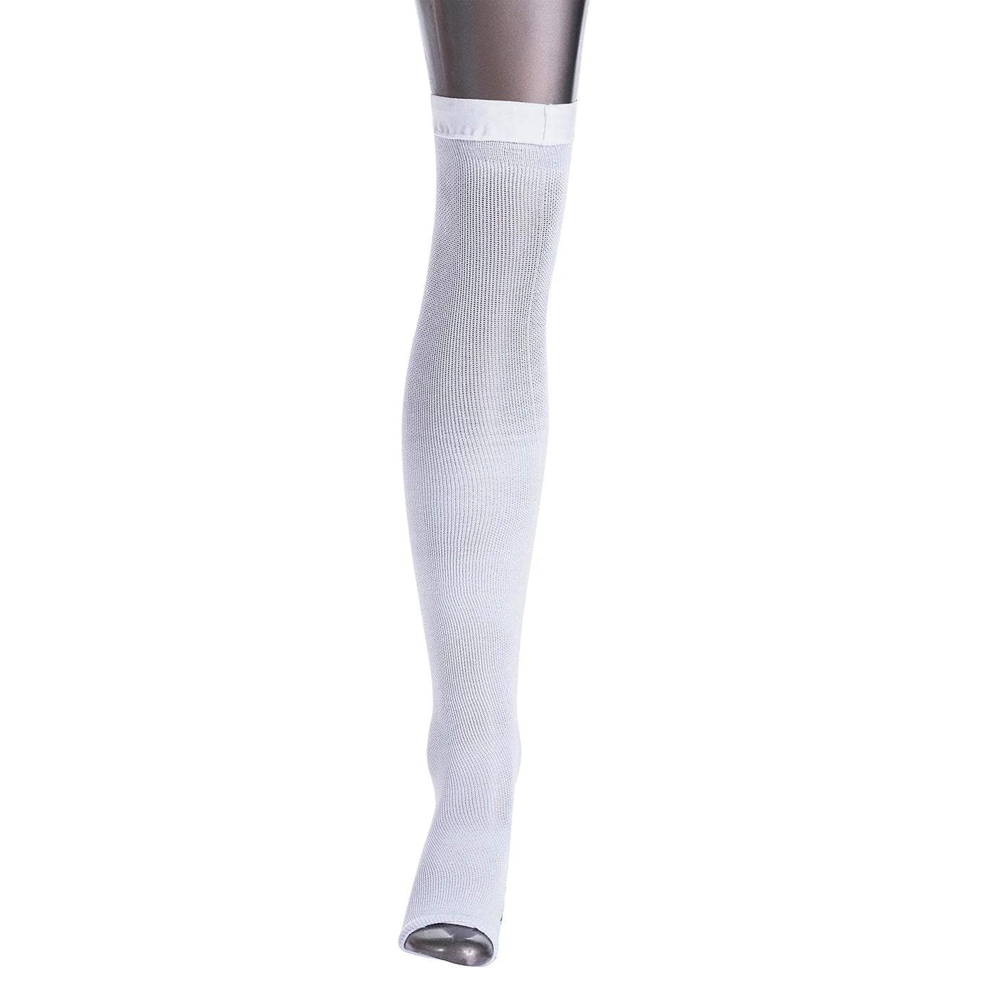Be Shapy BSH-D14TVP400