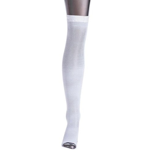 Be Shapy BSH-D14TVP400
