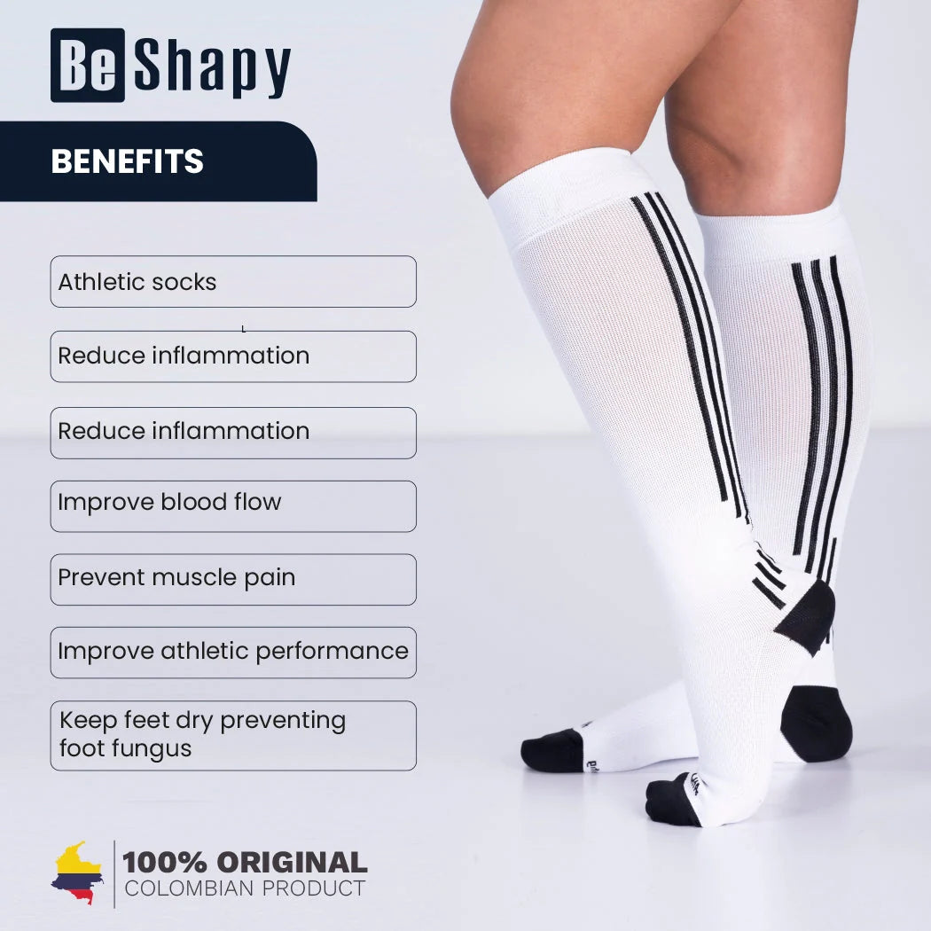 Be Shapy BSH-D10CDP220M