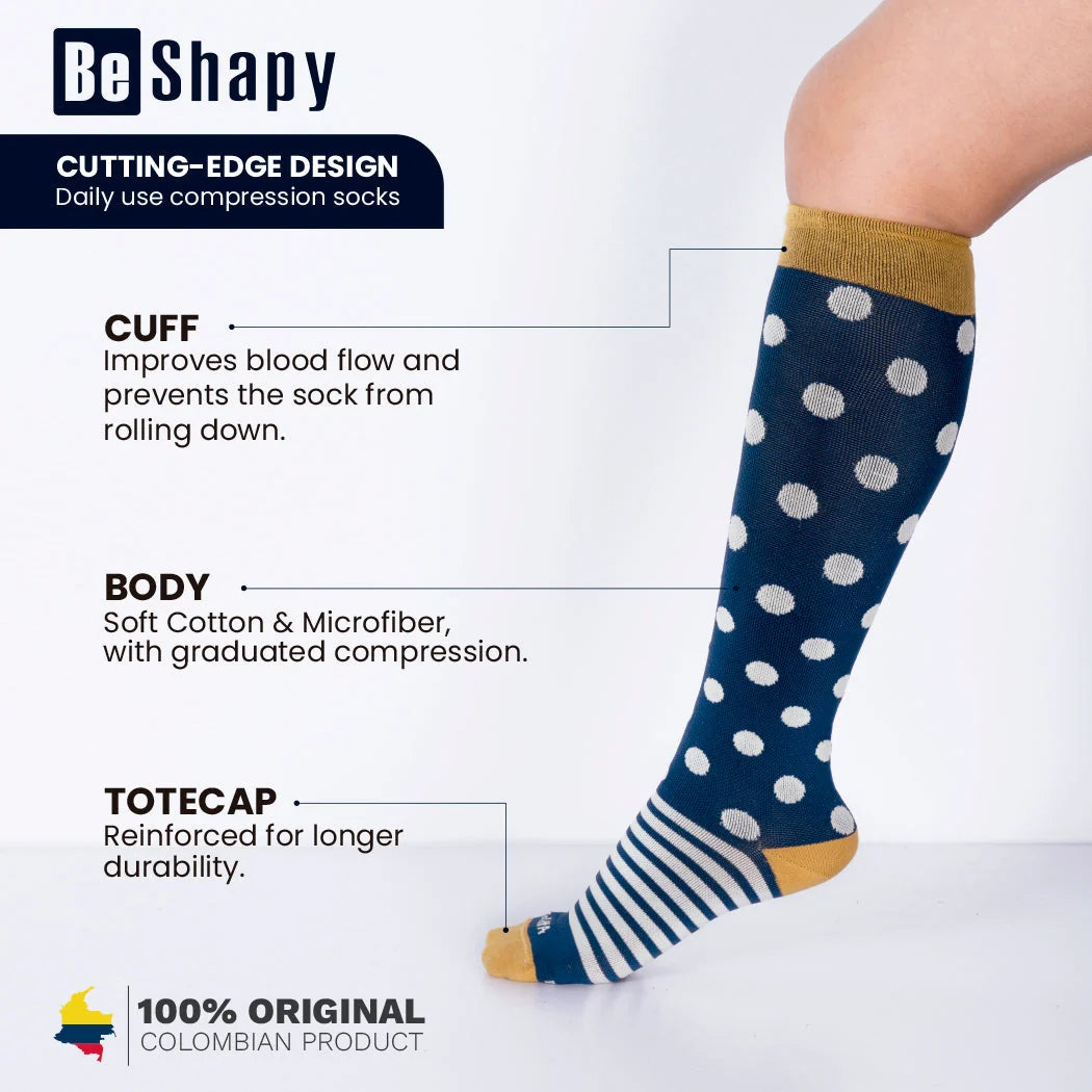 Be Shapy BSH-D2CH106A