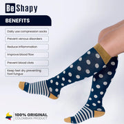 Be Shapy BSH-D6CMO236M
