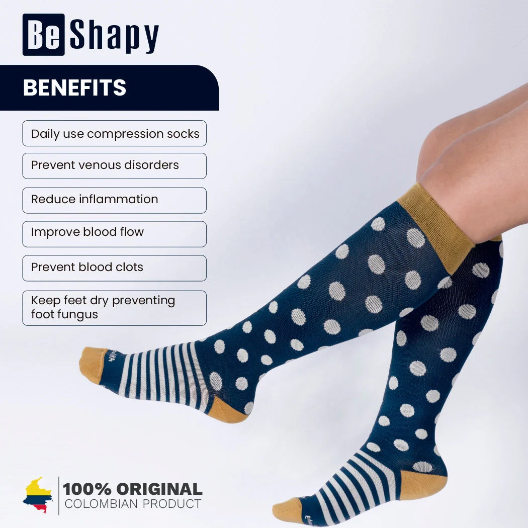 Be Shapy BSH-D6CMO236M