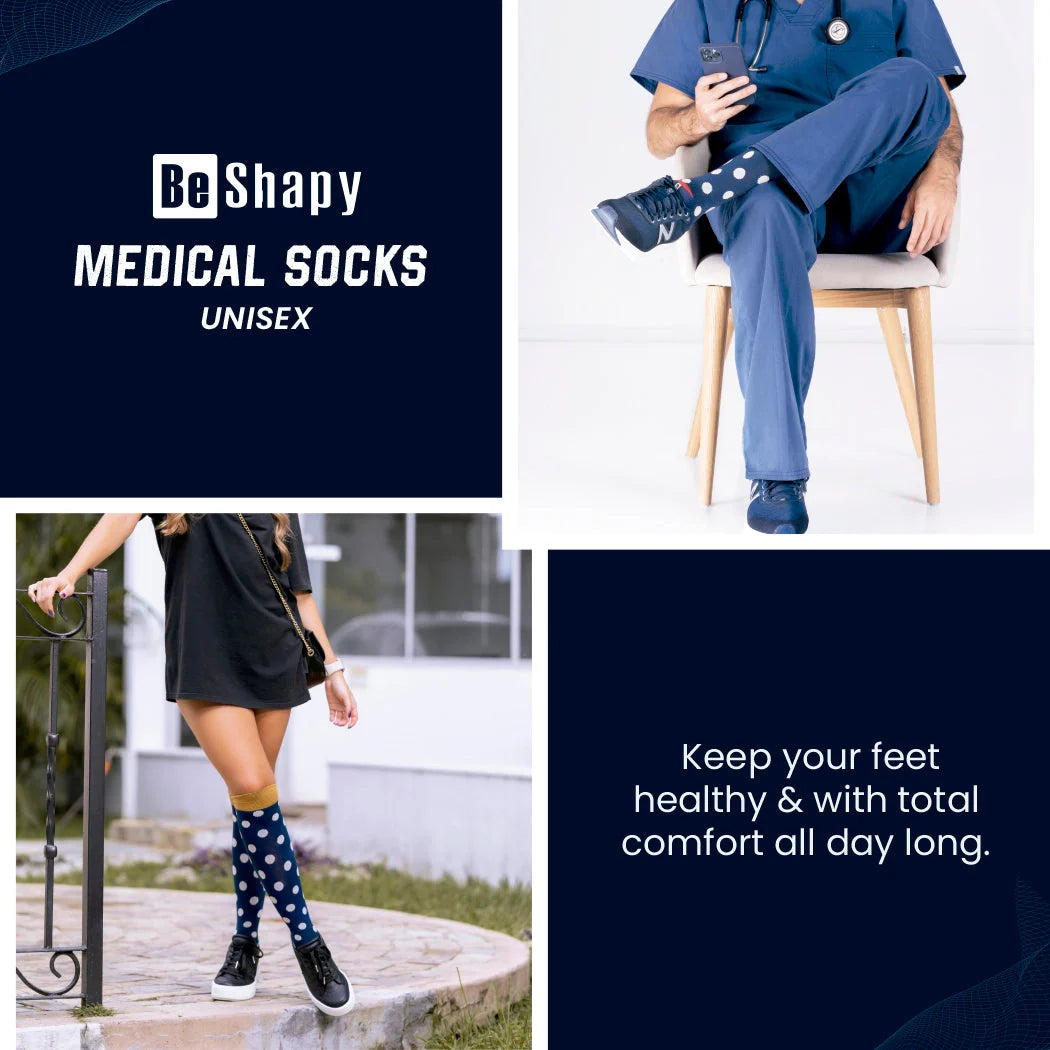 Be Shapy BSH-D4CDL310M