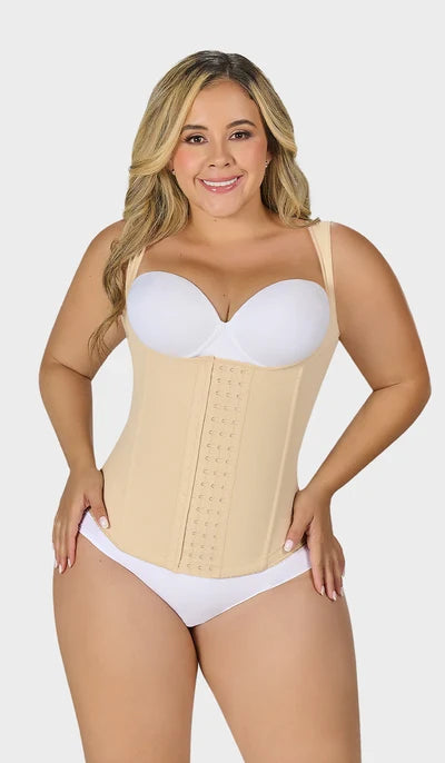 Fajas MYD C 4055