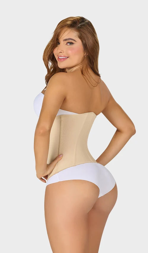 Fajas MYD C 4057