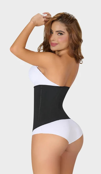Fajas MYD C 4057