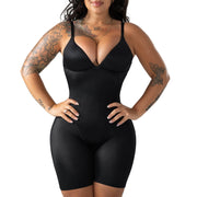Snatched Body Accessories DQ01D5