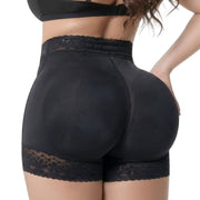 Fajas Salome TC08L5