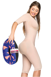 Cojin Salome 578