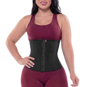 Fajas Salome 852