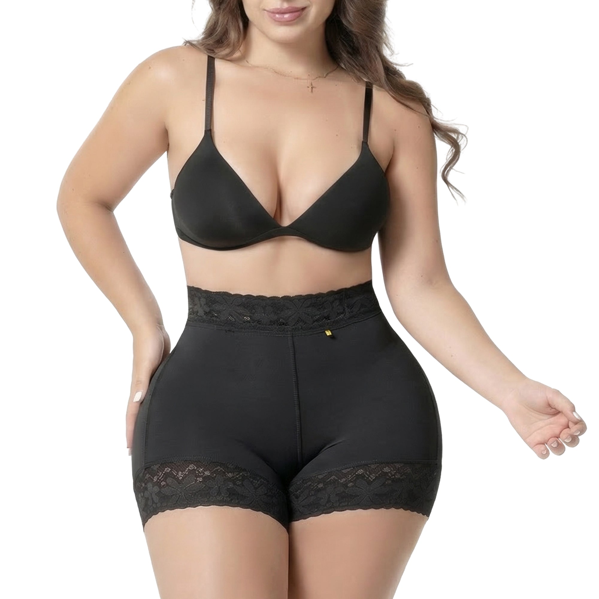 Fajas Salome TC08L5