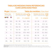 Fajas MyD MYD0485