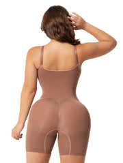 Fajas Salome 7002