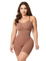 Fajas Salome 7002