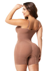 Fajas Salome 7002