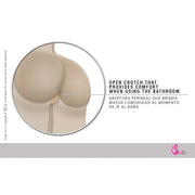 Fajas Salome FAJASSALOME-520